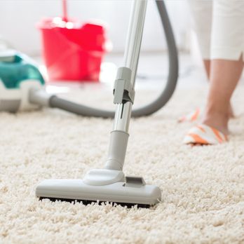 Little Palm Cleaning - Home Cleaning Near Me Little Palm Cleaning - Home Cleaning Near Me