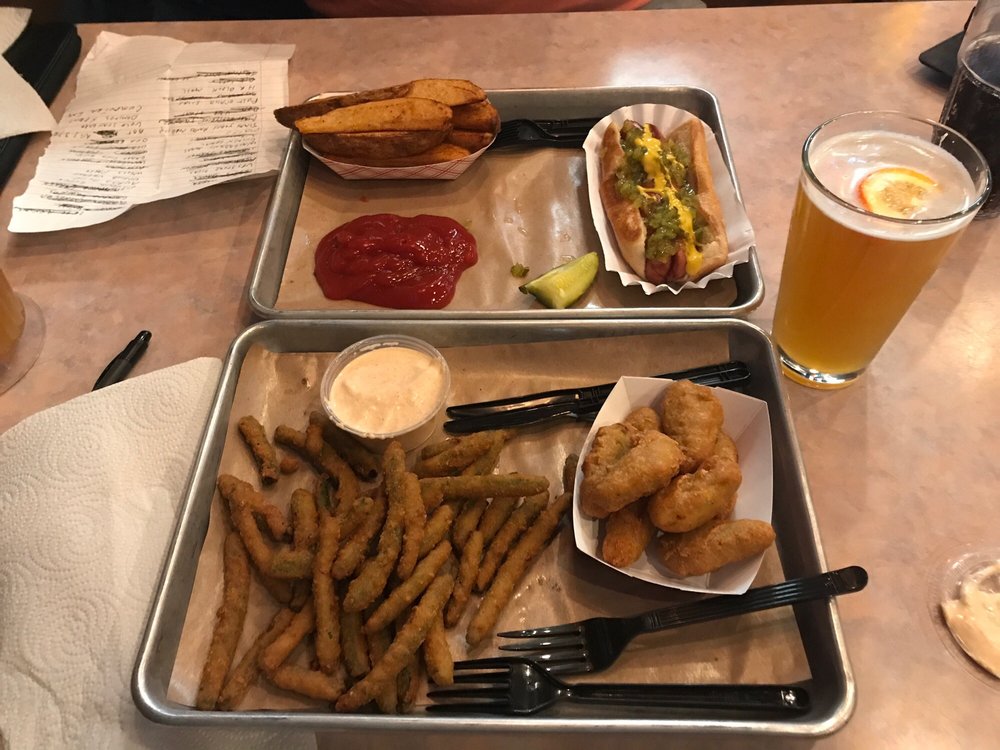 WALDO’S WINGS 143 Photos & 83 Reviews Burgers 2855 Reynolda Rd