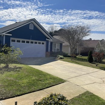 GR Lawn Care - Lawn Services Near Me GR Lawn Care - Lawn Services Near Me