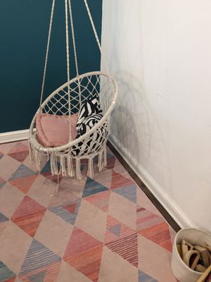 Kith + Kin by null