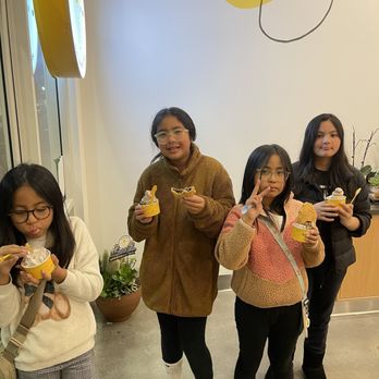 Somisomi - Desserts Near Me - Milpitas, California Somisomi - Desserts Near Me - Milpitas, California