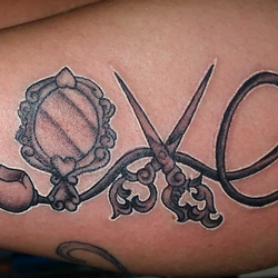 Black Sheep Custom Tattoos and Piercings - Black Sheep Custom Tattoos and Piercings
