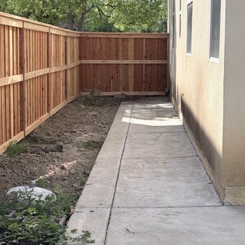 Fresh Space - After - Junk Removal & Hauling Near Me - Murrieta, California Fresh Space - After - Junk Removal & Hauling Near Me - Murrieta, California