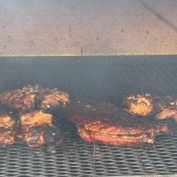 Cruz Mexican Grill