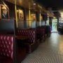 Photo of Goldie's