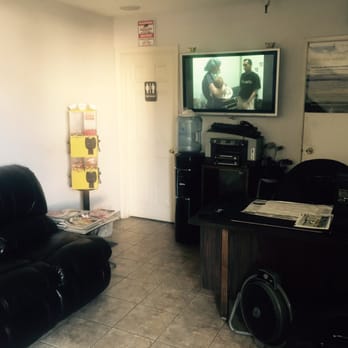 Auto Technik Carcare - Auto Repair Near Me - Chino, California
