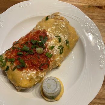 Little Knight's - Takeout from Little Knights's -drowned chicken burrito - Mexican Near Me - Edmond, Oklahoma Little Knight's - Takeout from Little Knights's -drowned chicken burrito - Mexican Near Me - Edmond, Oklahoma