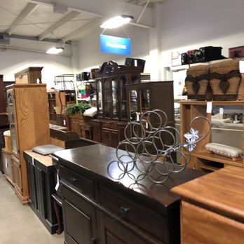 DAV Thrift Store - Thrift Stores Near Me - Chesapeake, Virginia DAV Thrift Store - Thrift Stores Near Me - Chesapeake, Virginia
