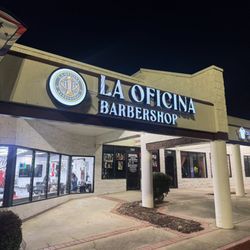 CB Shelton Enterprises - Front Lit Channel Letters with Day/Night Vinyl and Pan face logo box with Translucent digital graphics