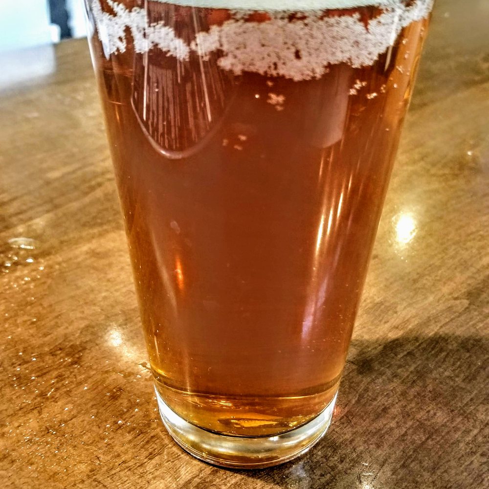 Wahlburgers - Wahlbrewski IPA - Burgers Near Me - Toronto, Ontario Wahlburgers - Wahlbrewski IPA - Burgers Near Me - Toronto, Ontario