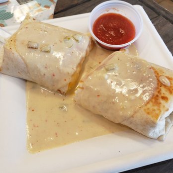 Just Baked Bakery and Deli - Bakeries Near Me - Yukon, Oklahoma Just Baked Bakery and Deli - Bakeries Near Me - Yukon, Oklahoma