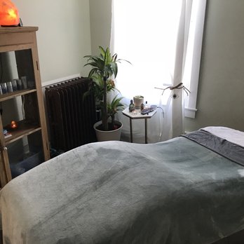 Sprout Spa - so relaxing... - Waxing Near Me - Minneapolis, Minnesota