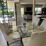 Photo of Dining & Stools Unlimited