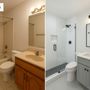Photo of Snell Home Services