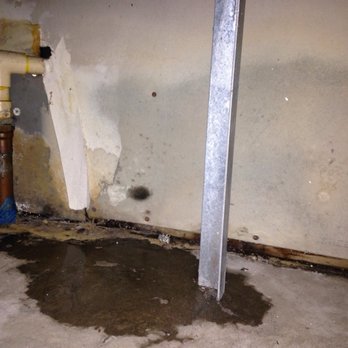 Premier Emergency Water Removal - First incident: garage - Damage Restoration Near Me - Auburn, Washington Premier Emergency Water Removal - First incident: garage - Damage Restoration Near Me - Auburn, Washington