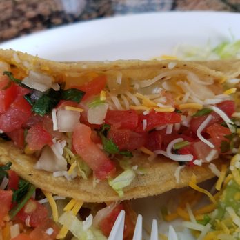 La Morena Taco Shop - taco - Mexican Near Me - San Diego, California La Morena Taco Shop - taco - Mexican Near Me - San Diego, California