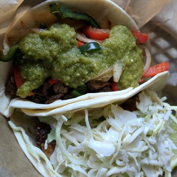 Verde - Fajita Steak/Grilled Tilapia - Mexican Near Me - Atlanta, Georgia Verde - Fajita Steak/Grilled Tilapia - Mexican Near Me - Atlanta, Georgia