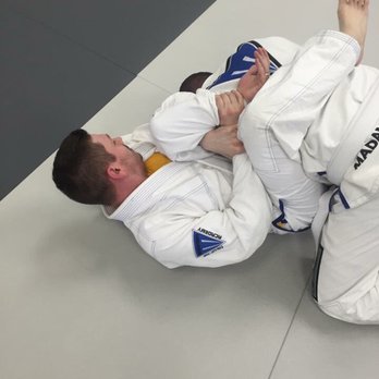 The Academy - Martial Arts Near Me - Toms River, New Jersey