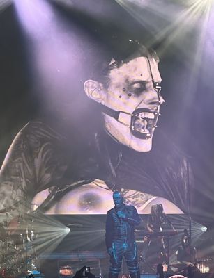 Red Bull Arena by null