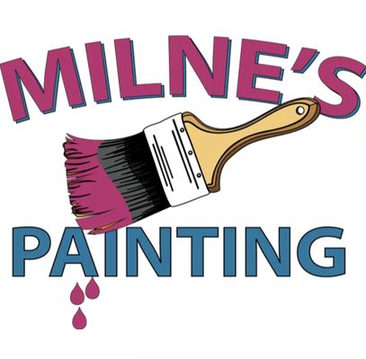 Reviews from Trusted Platforms - Milne’s painting was officially established in 1997, yet we have over 25 years of experience behind us in the painting industry. At milne’s painting we are dedicated to customer satisfaction through high quality craftsmanship, prompt service, and loyalty. We do commercial, residential and industrial work. Reviews from Trusted Platforms - Milne’s painting was officially established in 1997, yet we have over 25 years of experience behind us in the painting industry. At milne’s painting we are dedicated to customer satisfaction through high quality craftsmanship, prompt service, and loyalty. We do commercial, residential and industrial work.