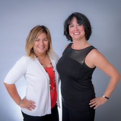 Supreme Title Solutions - Supreme Title Solutions Indialantic Location