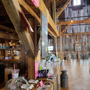 Muranda Cheese Company - Cheese Shops Near Me - Waterloo, New York