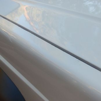 Ben's Auto Magic - Auto Detailing Near Me