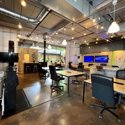 Thrive Workplace