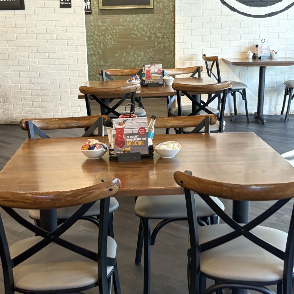Another Broken Egg Cafe - Breakfast & Brunch Near Me - Brentwood, Tennessee Another Broken Egg Cafe - Breakfast & Brunch Near Me - Brentwood, Tennessee