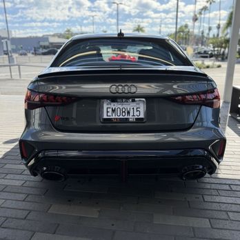 Audi Long Beach - Car Dealers Near Me - Signal Hill, California Audi Long Beach - Car Dealers Near Me - Signal Hill, California