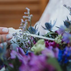 H & J Florist & Greenhouses