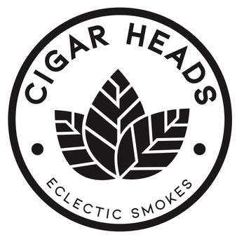 Cigar Heads - Tobacco Shops Near Me - Houma, Louisiana Cigar Heads - Tobacco Shops Near Me - Houma, Louisiana