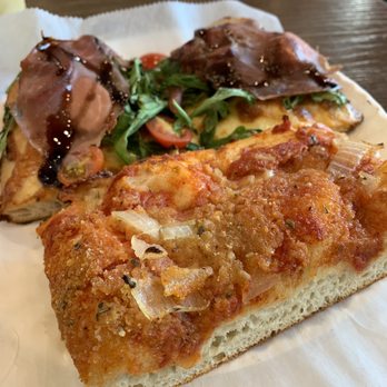 Tutto Calcio Espresso Bar - Authentic stuff right here - Italian Near Me - Whitestone, New York Tutto Calcio Espresso Bar - Authentic stuff right here - Italian Near Me - Whitestone, New York