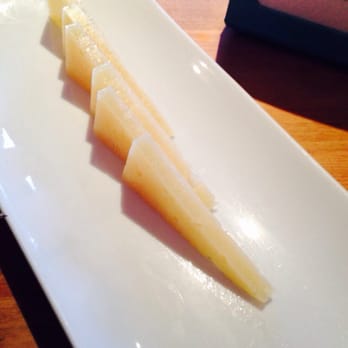 Lola Cazerola - Cheese - Spanish Near Me - Seville, SE Lola Cazerola - Cheese - Spanish Near Me - Seville, SE
