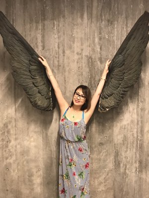 Theorem Vineyards by null