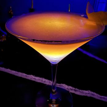 la aparicion - Speakeasies Near Me la aparicion - Speakeasies Near Me
