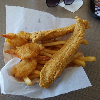 WtfExp - This was so good!!!! - Cheesesteaks Near Me - Phoenix, Arizona