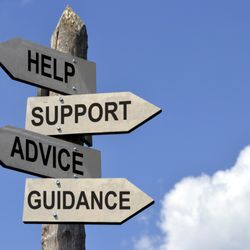 ComputersUSA! - ComputersUSA (CUSA Care) is here to help and support your computers, offer advice and to guidance