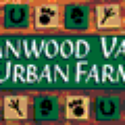 Meanwood Valley Urban Farm