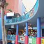 Ritchey Plaza