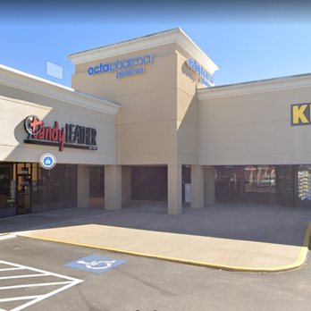 Octapharma Plasma - Octapharma Plasma Donation Center Houston, TX - FM1960 -
PLASMA CENTER ADDRESS:
10945 Farm To Market 1960 Rd W
Houston, TX 77070 - Blood & Plasma Donation Centers Near Me - Houston, Texas Octapharma Plasma - Octapharma Plasma Donation Center Houston, TX - FM1960 -
PLASMA CENTER ADDRESS:
10945 Farm To Market 1960 Rd W
Houston, TX 77070 - Blood & Plasma Donation Centers Near Me - Houston, Texas