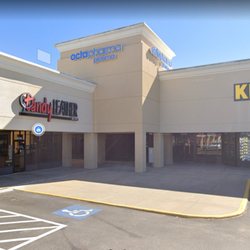 Octapharma Plasma - Octapharma Plasma Donation Center Houston, TX - FM1960 -
PLASMA CENTER ADDRESS:
10945 Farm To Market 1960 Rd W
Houston, TX 77070