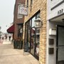 Photo of The 715
