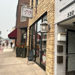 The 715