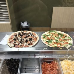 Papa Murphy's