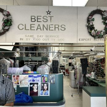 Best Cleaners - The store - Sewing & Alterations Near Me - Santa Clarita, California Best Cleaners - The store - Sewing & Alterations Near Me - Santa Clarita, California