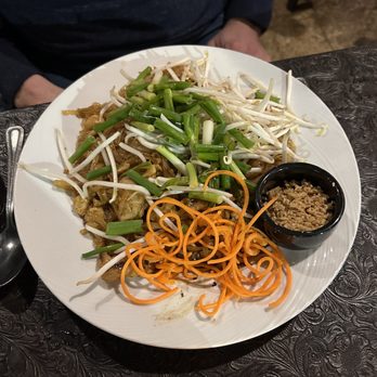 Sawadee Utah - Pad Thai - Thai Near Me - Salt Lake City, Utah Sawadee Utah - Pad Thai - Thai Near Me - Salt Lake City, Utah