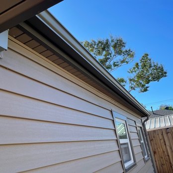 Blue Diamond Roofing & Construction - Gutters - General Contractors Near Me Blue Diamond Roofing & Construction - Gutters - General Contractors Near Me