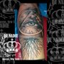 Photo of Pain Ink