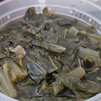 Southern Jerks - Collard Greens - Chicken Wings Near Me - Houston, Texas Southern Jerks - Collard Greens - Chicken Wings Near Me - Houston, Texas